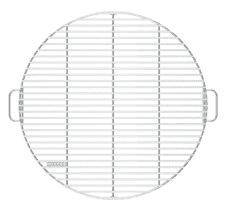 BonGrill voor BonBiza BonPlancha